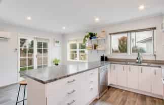 29 Wycliffe Street, Onekawa