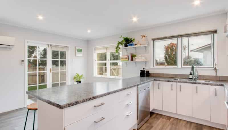 29 Wycliffe Street, Onekawa