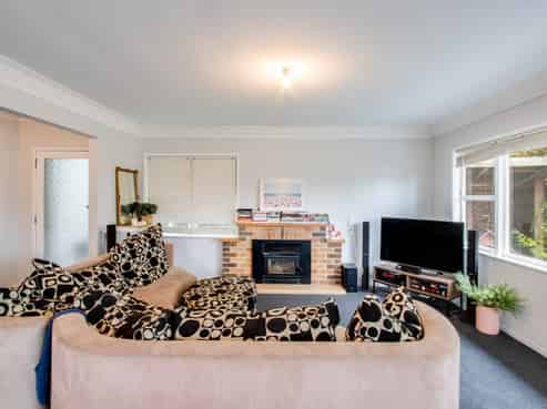 29 Wycliffe Street, Onekawa