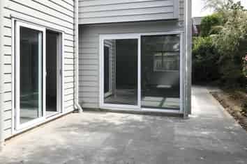 8A Brookland Place, Remuera