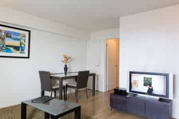 102/138 Marsden Road, Paihia