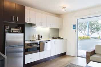 102/138 Marsden Road, Paihia