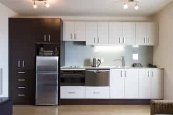 102/138 Marsden Road, Paihia