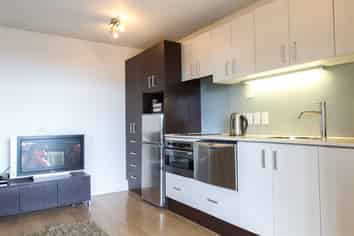 102/138 Marsden Road, Paihia