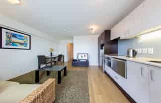 102/138 Marsden Road, Paihia