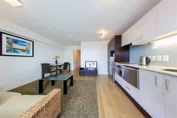 102/138 Marsden Road, Paihia