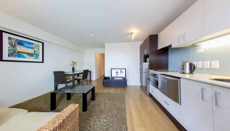 102/138 Marsden Road, Paihia