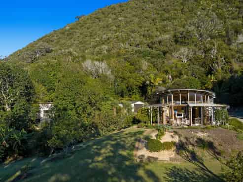 8480 State Highway 35, Whanarua Bay, Opotiki and Surrounds