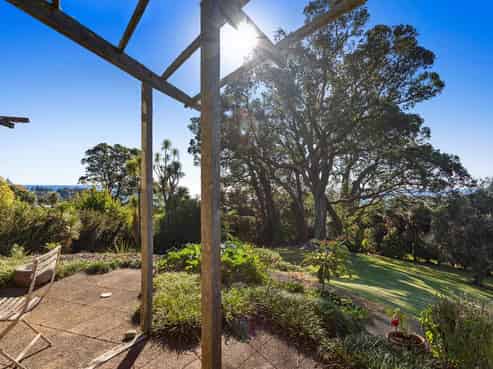 8480 State Highway 35, Whanarua Bay, Opotiki and Surrounds