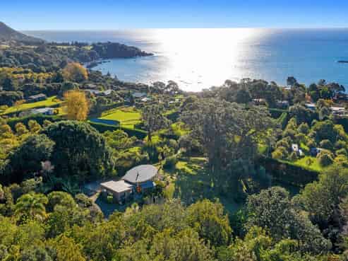 8480 State Highway 35, Whanarua Bay, Opotiki and Surrounds