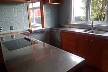 203 Grey Street, Palmerston North Central