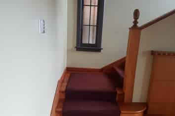 203 Grey Street, Palmerston North Central