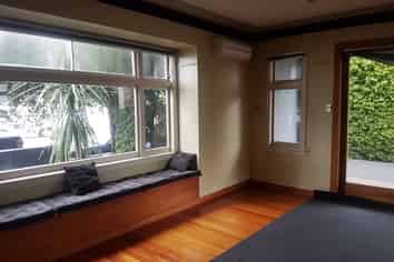 203 Grey Street, Palmerston North Central