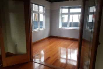 203 Grey Street, Palmerston North Central