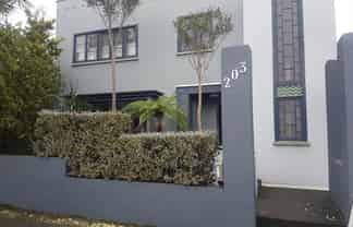 203 Grey Street, Palmerston North Central