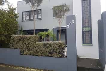 203 Grey Street, Palmerston North Central