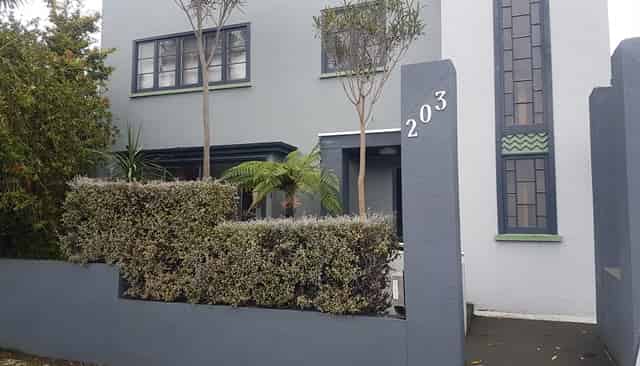 203 Grey Street, Palmerston North Central