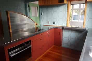 203 Grey Street, Palmerston North Central