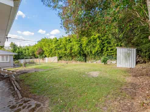 154 Otaika Road, Raumanga