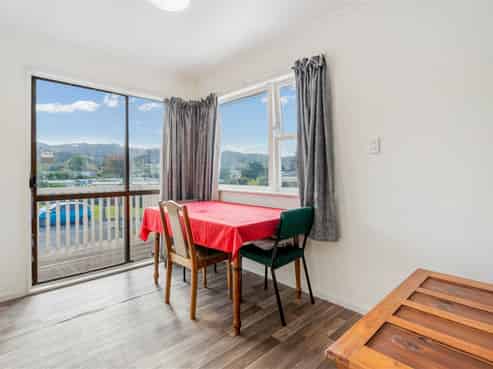 154 Otaika Road, Raumanga