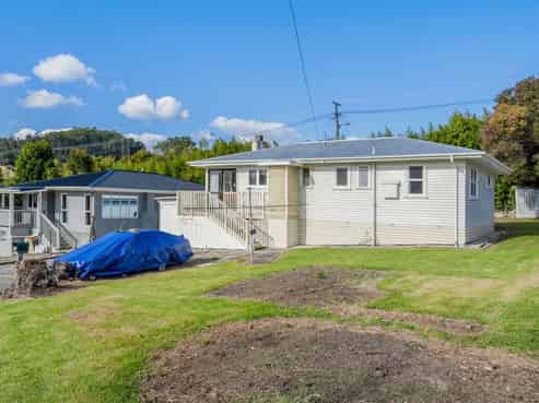 154 Otaika Road, Raumanga