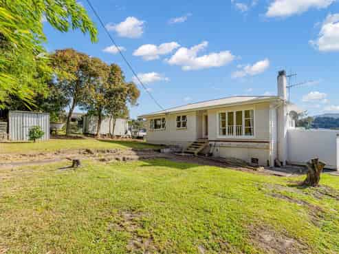 154 Otaika Road, Raumanga