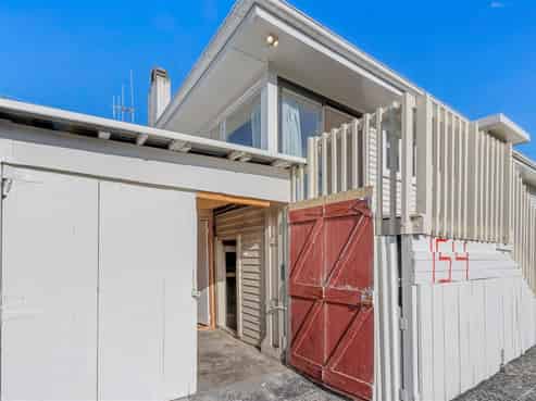 154 Otaika Road, Raumanga