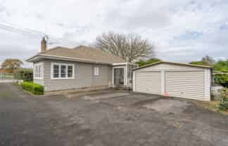 71 Dey Street, Hamilton East