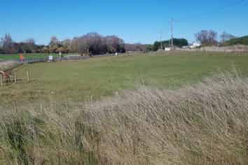  Owaka Highway, Balclutha