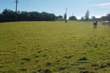  Owaka Highway, Balclutha