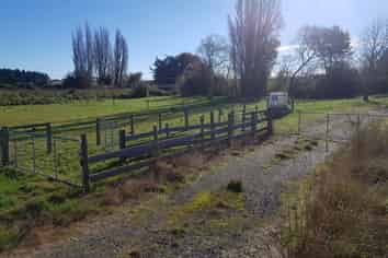  Owaka Highway, Balclutha