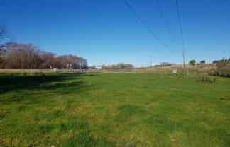  Owaka Highway, Balclutha