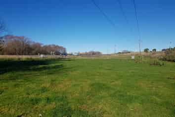  Owaka Highway, Balclutha