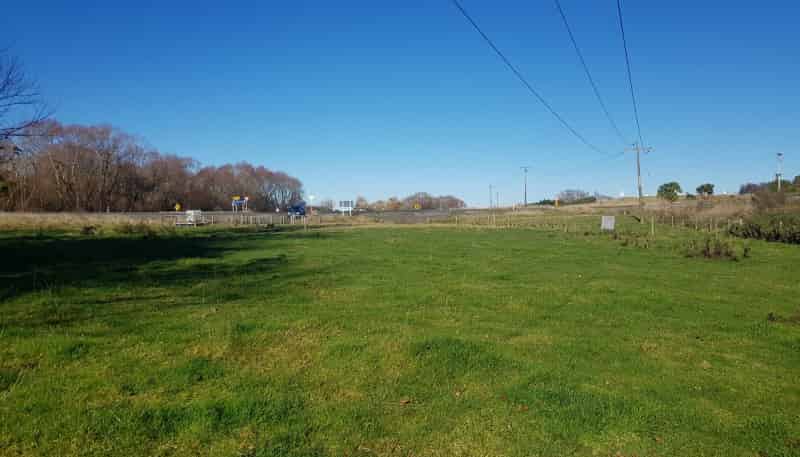  Owaka Highway, Balclutha