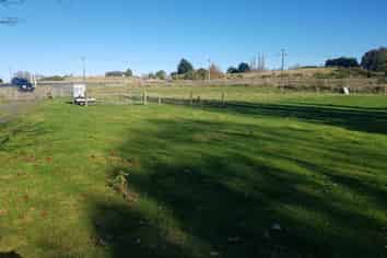  Owaka Highway, Balclutha