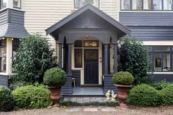 17 Pipitiwai Drive, Helensville