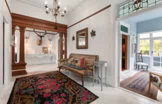 17 Pipitiwai Drive, Helensville