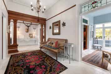 17 Pipitiwai Drive, Helensville