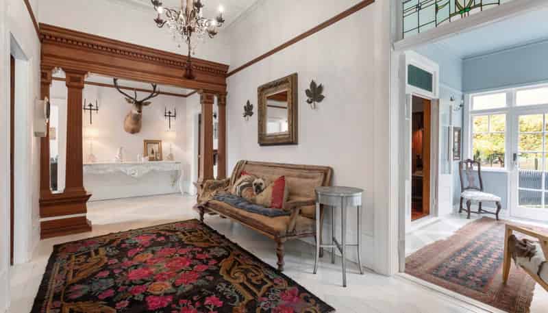 17 Pipitiwai Drive, Helensville