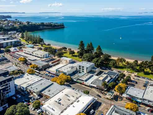 Untapped Add-Value Opportunity