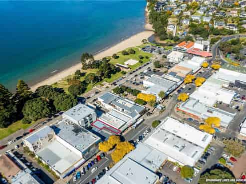 Untapped Add-Value Opportunity