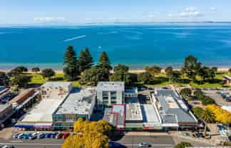 Untapped Add-Value Opportunity