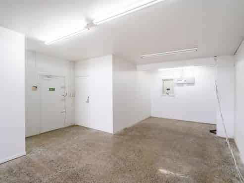 Untapped Add-Value Opportunity