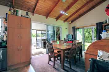 92 Rangiuru Road, Te Puke