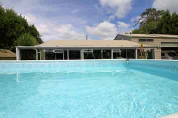 92 Rangiuru Road, Te Puke