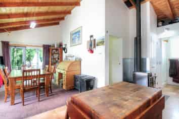 92 Rangiuru Road, Te Puke