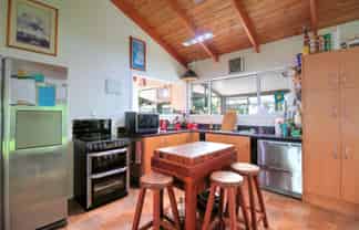 92 Rangiuru Road, Te Puke