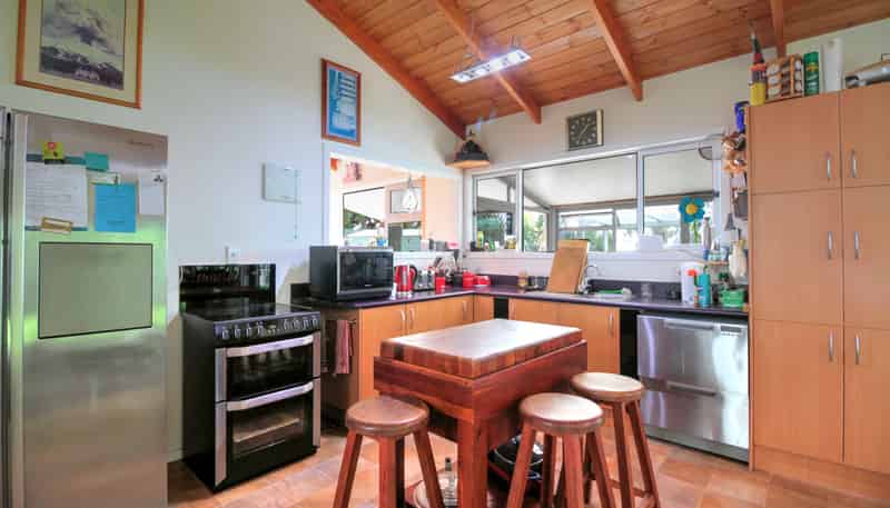 92 Rangiuru Road, Te Puke