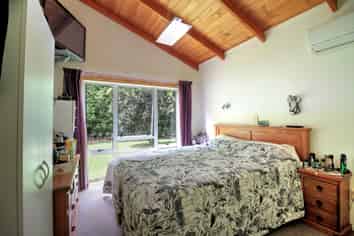 92 Rangiuru Road, Te Puke