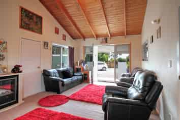 92 Rangiuru Road, Te Puke